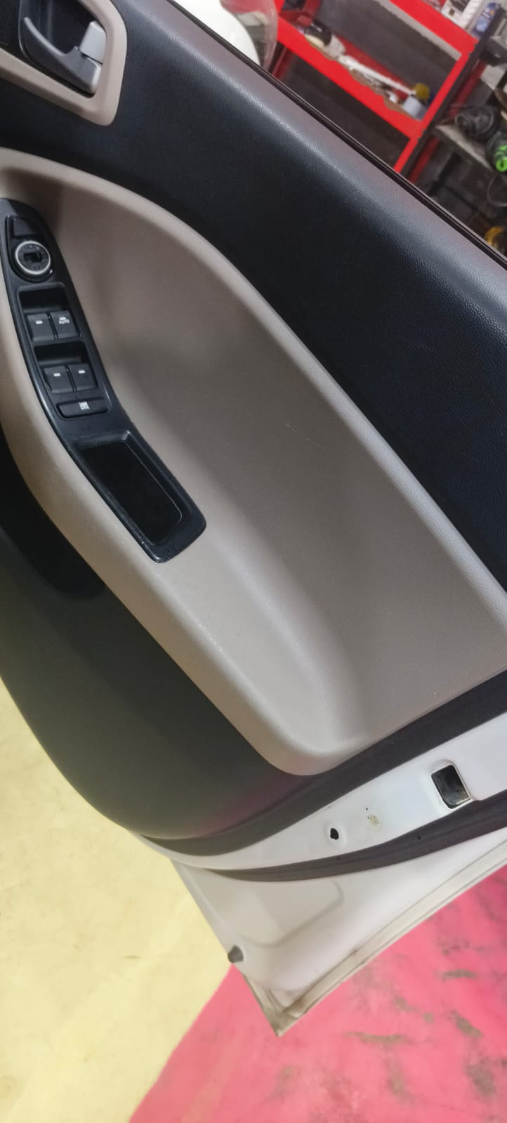 What are the disadvantages of PPF on cars?