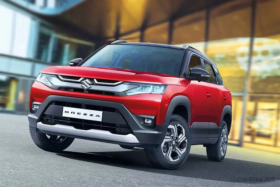 Premium Imported Seat Covers for XUV 700